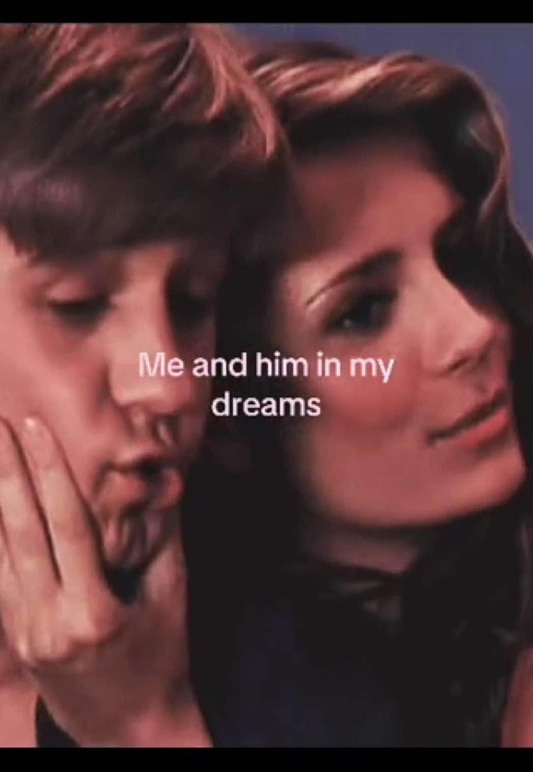@angel