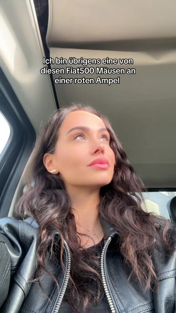 @VANESSA 🐉