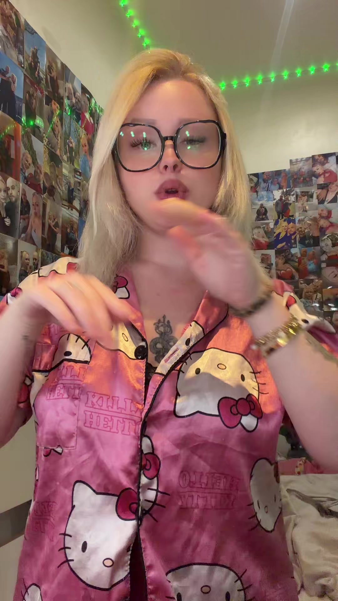 @Juste_Une_Blonde