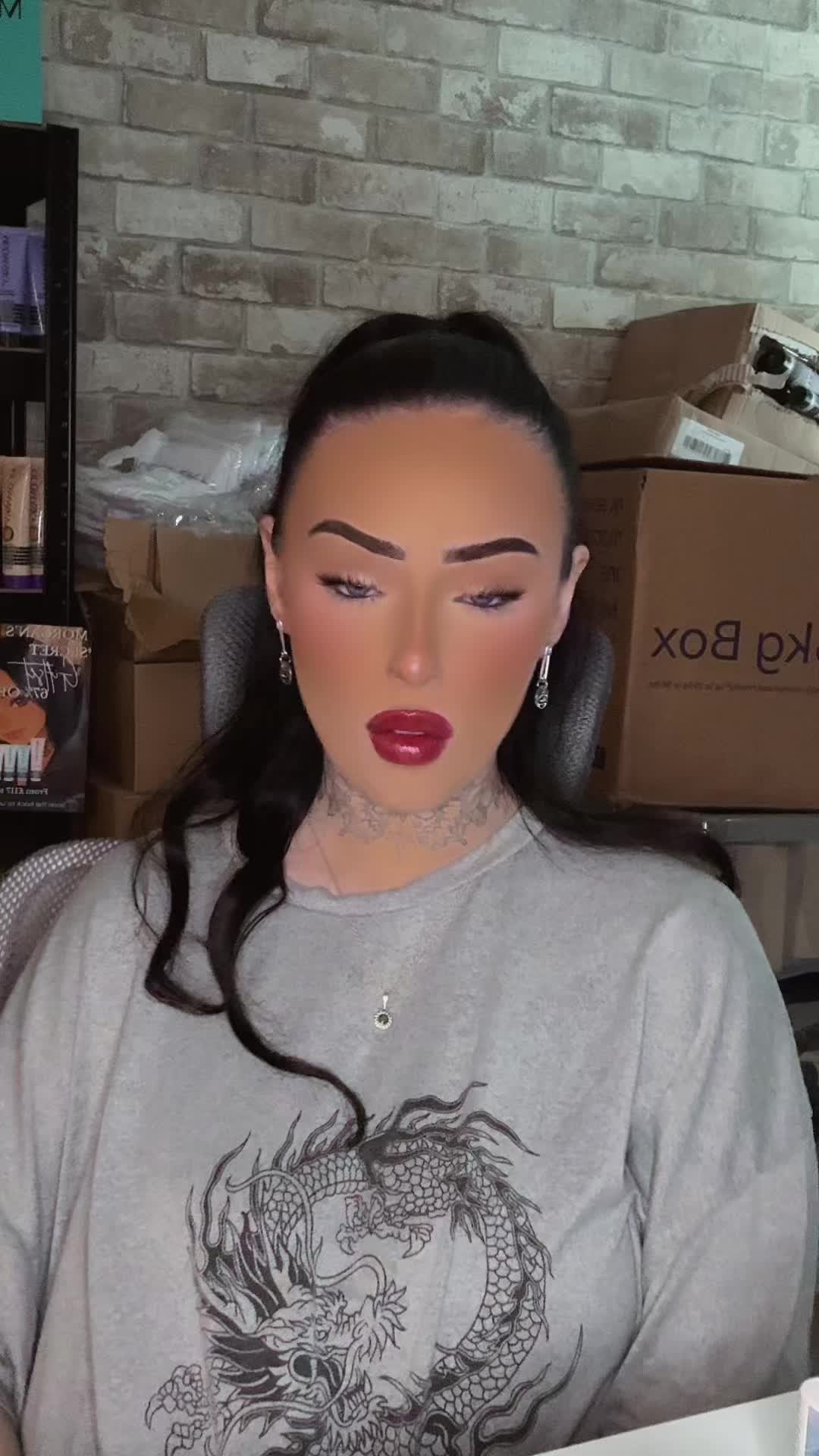 @Morganjay 🦋❤️