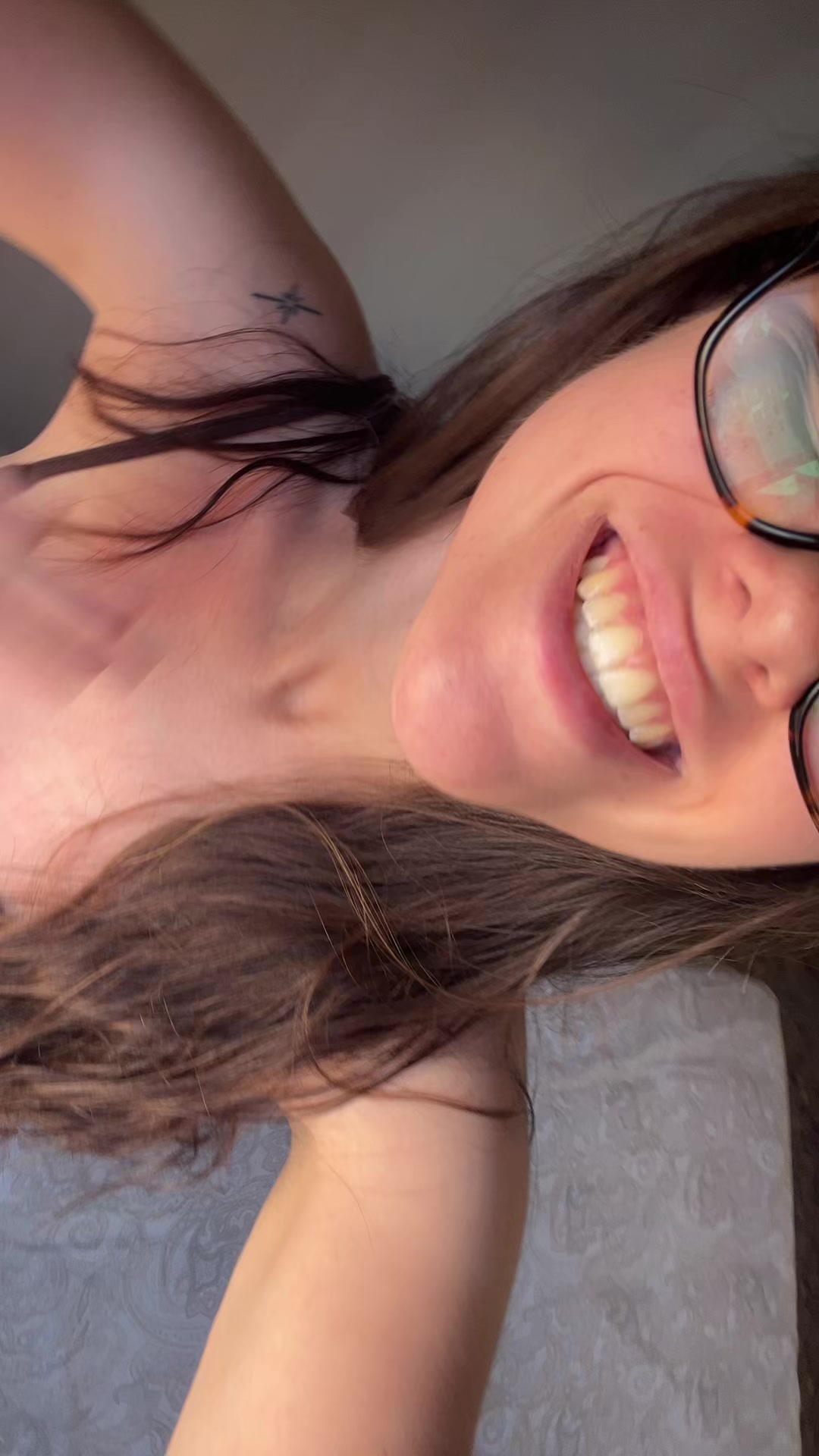@clauu