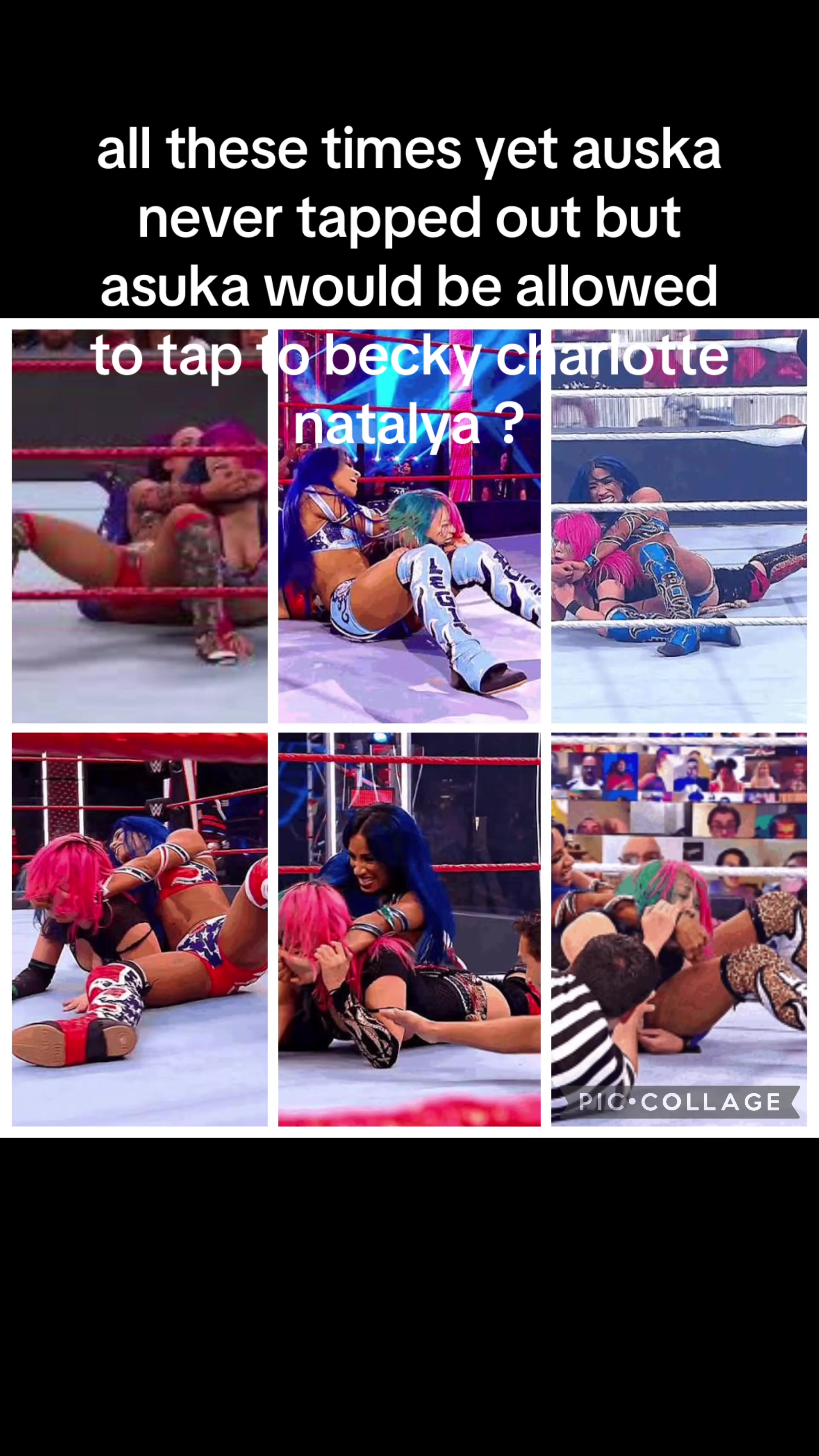 @sashabanksimiss