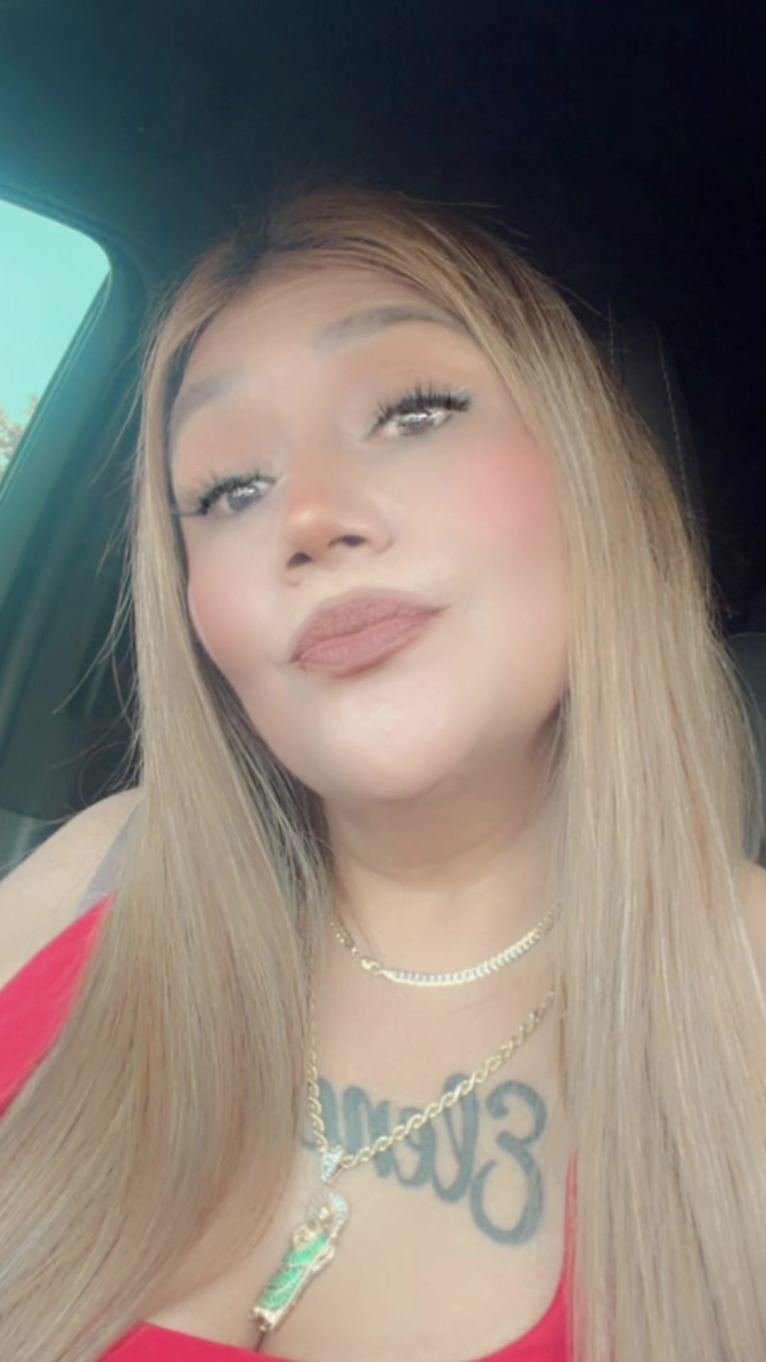 @candyv97
