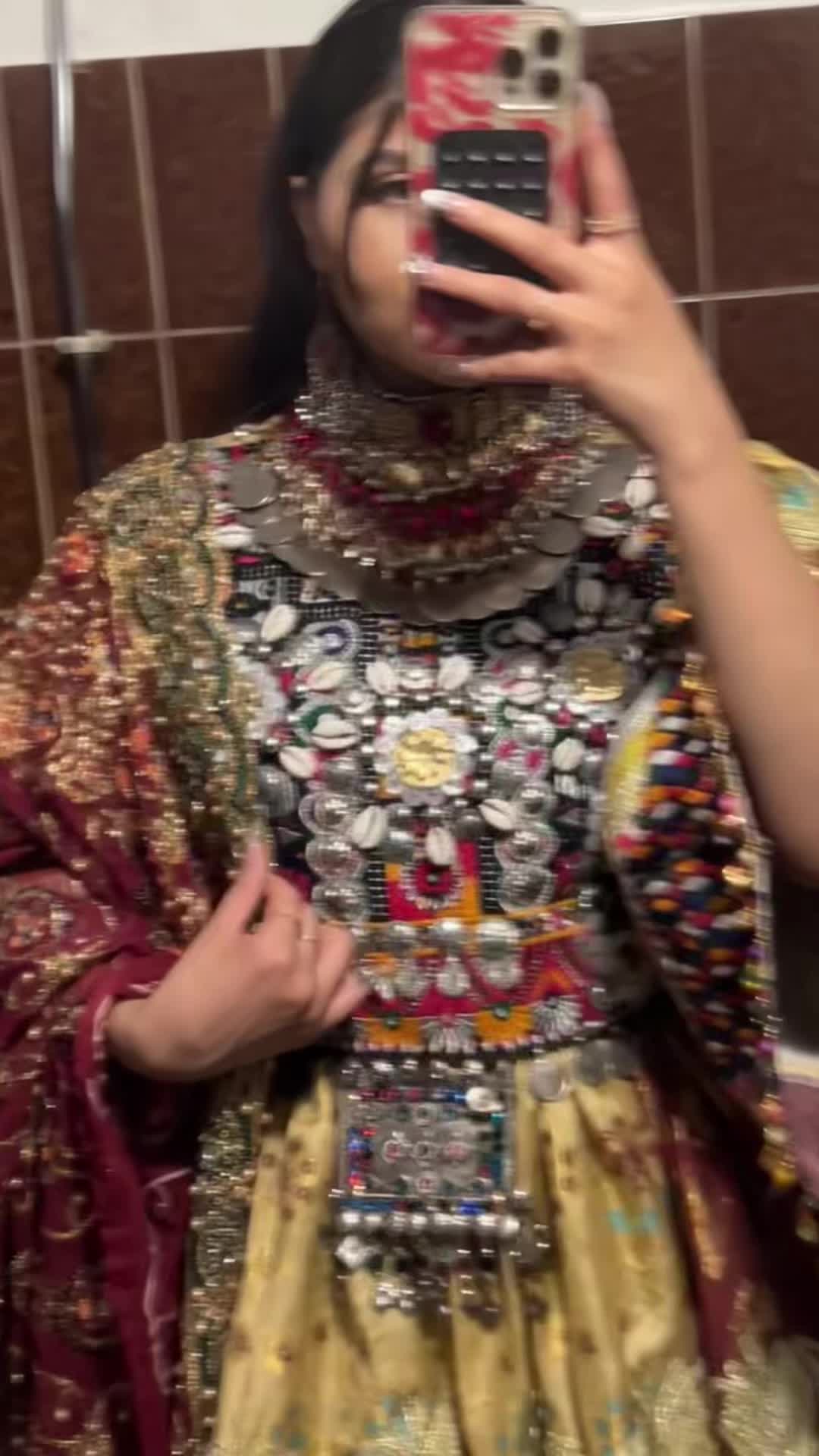 @zayn736484