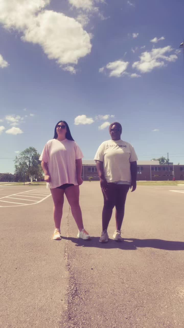 @erbodyloveskp