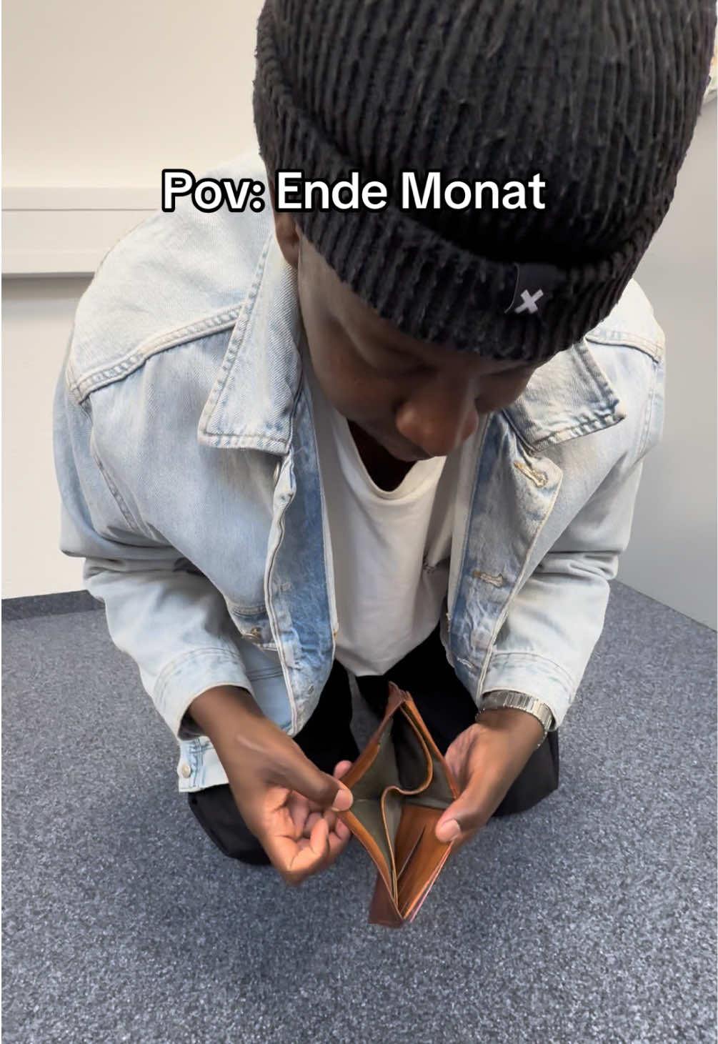 @Dede