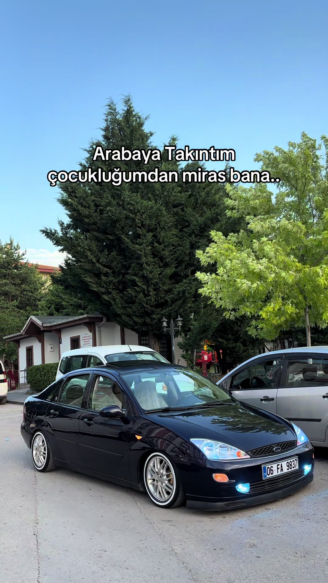 @firataslankann
