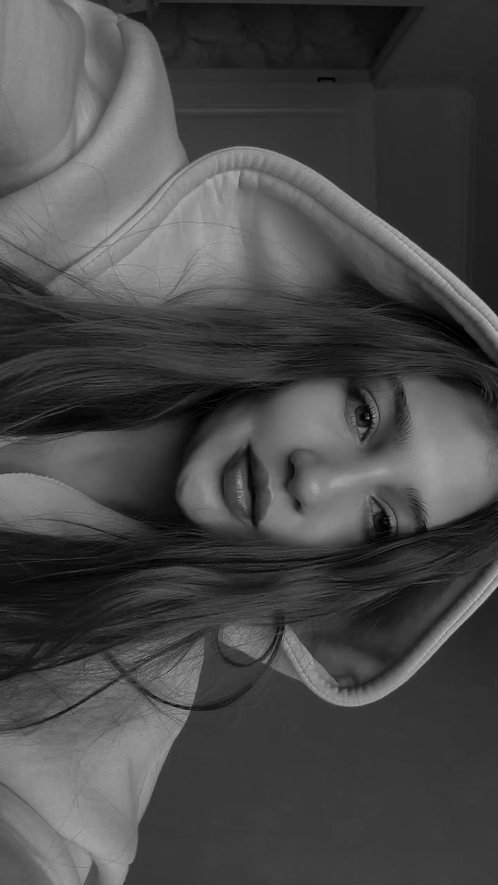 @vladislava_krylova