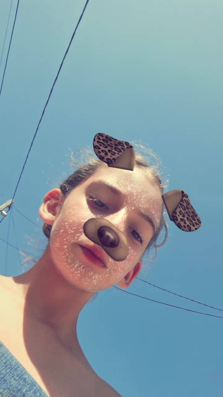 @manon fan fanni👑💖💘💓🌸
