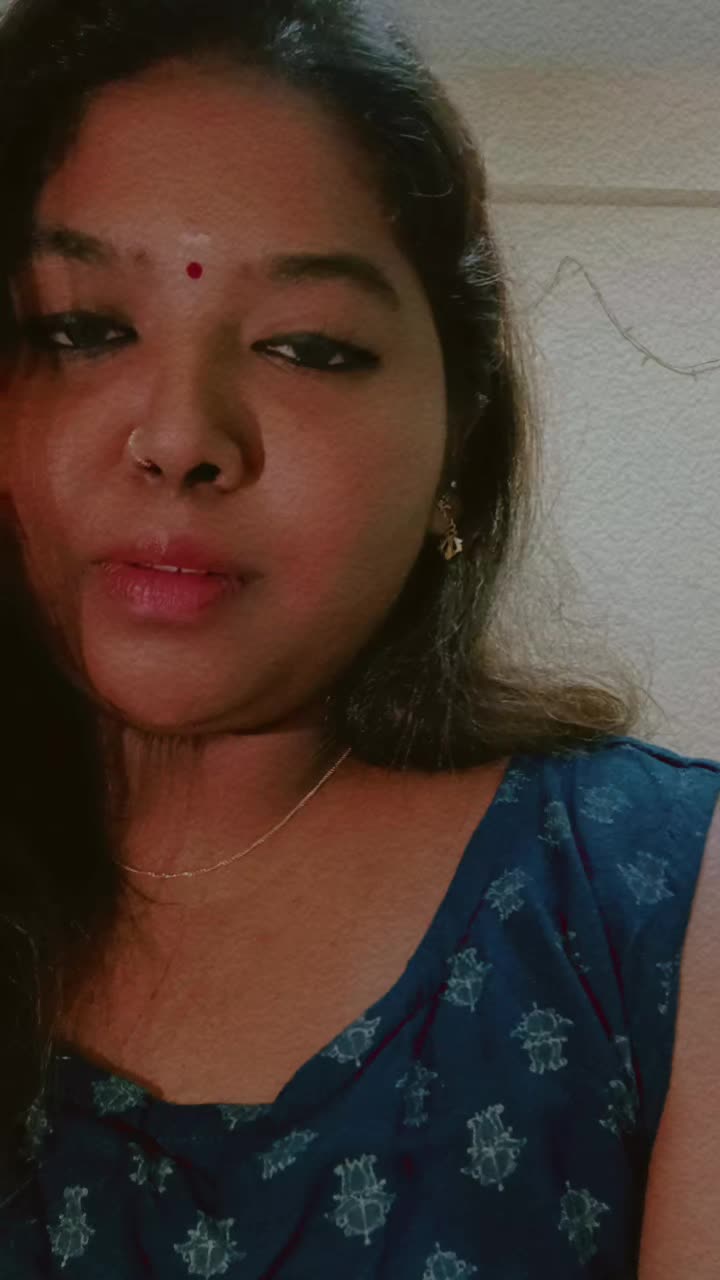 @🙈🐝♥️தேனு♥️🐝🙈