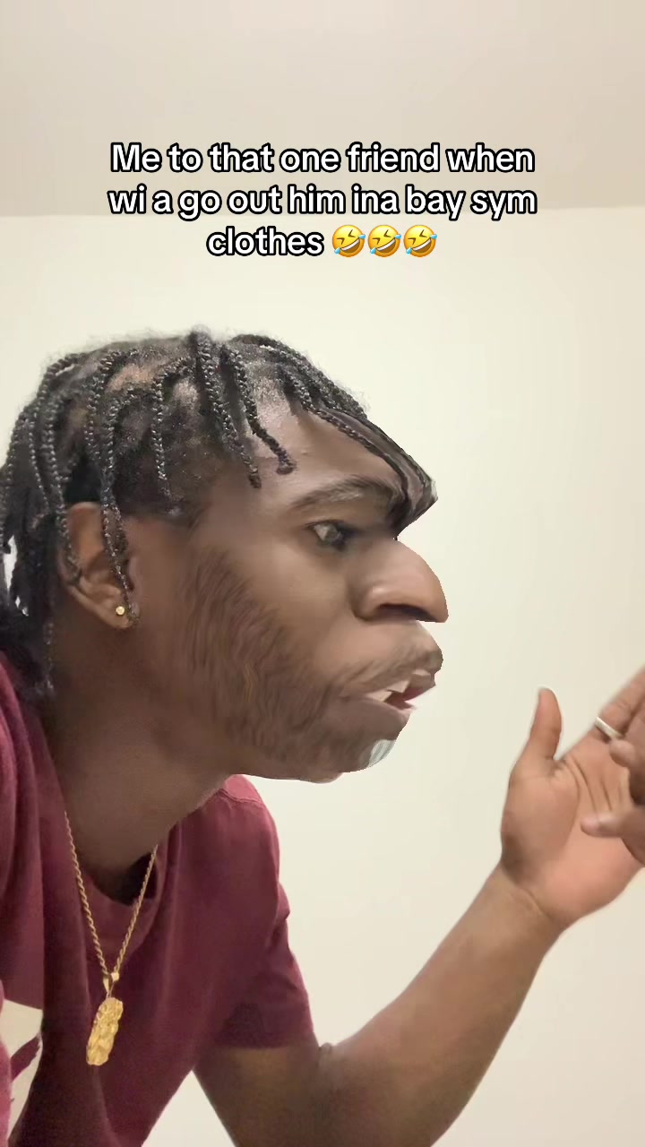 @El_dunce