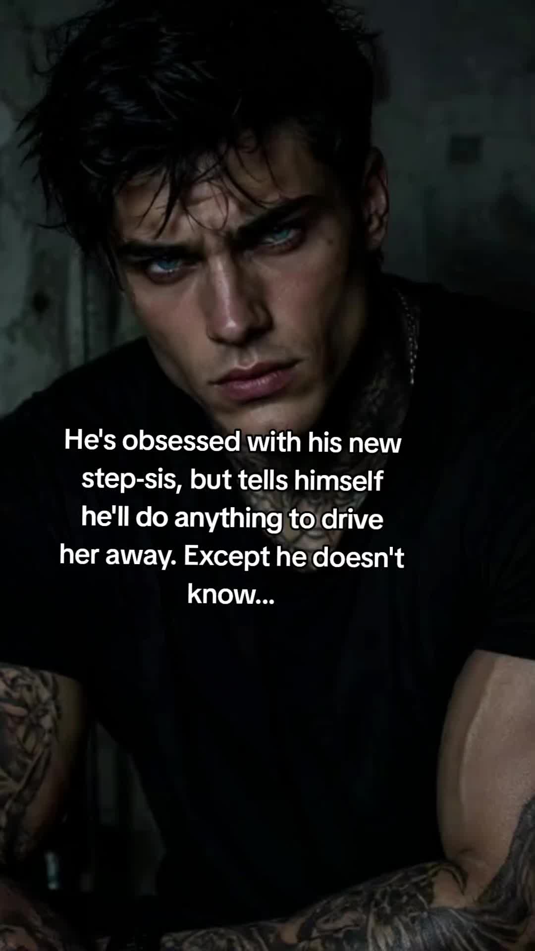 @morallygraybookbfs