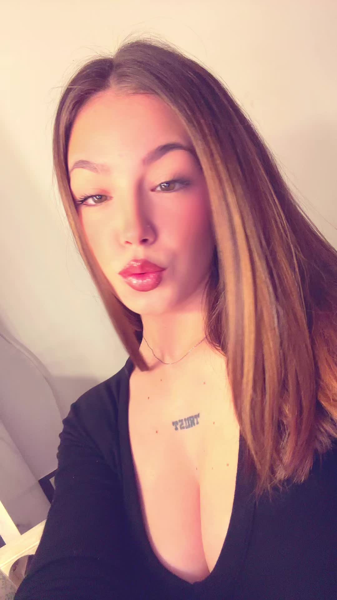 @Lili🎀