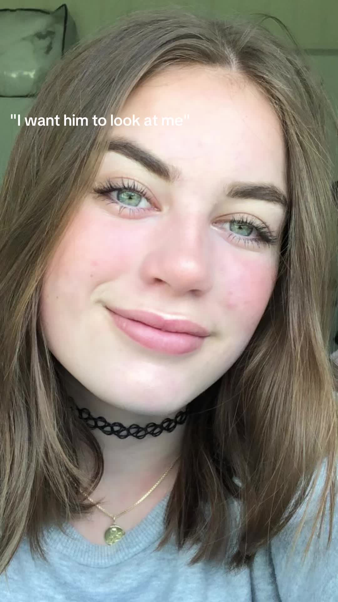 @Aurora🖤
