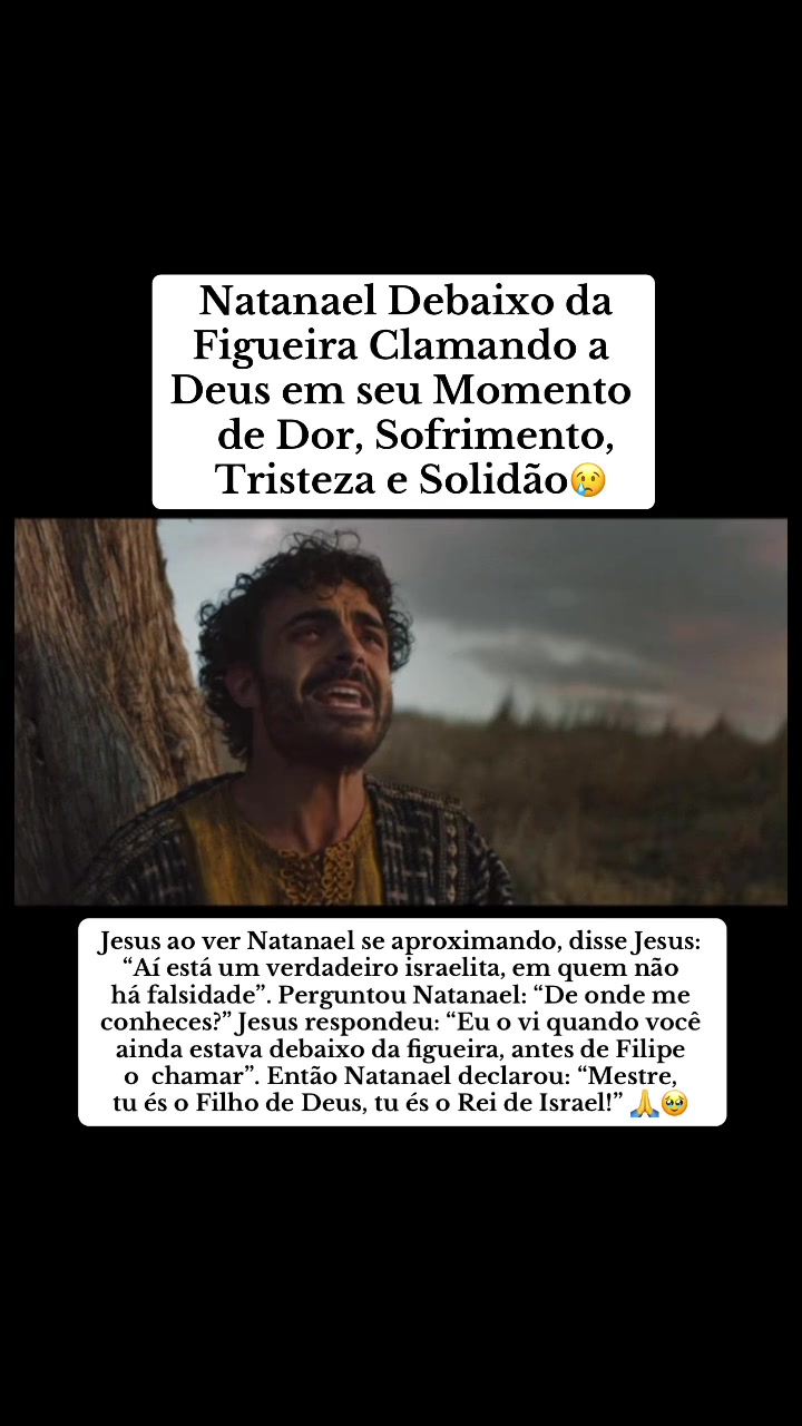 @Thiaguinho Motivacional