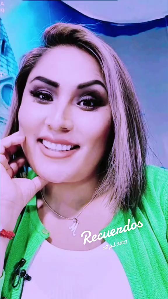 @Mónica mattos