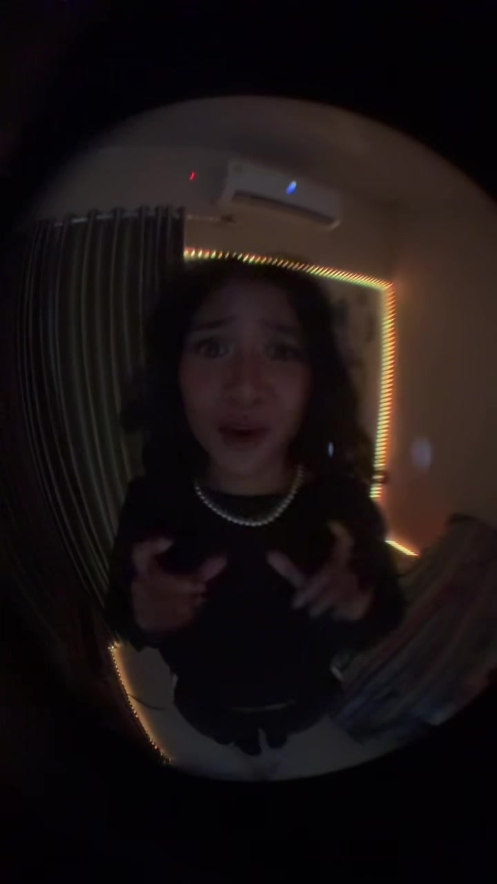 @babygege