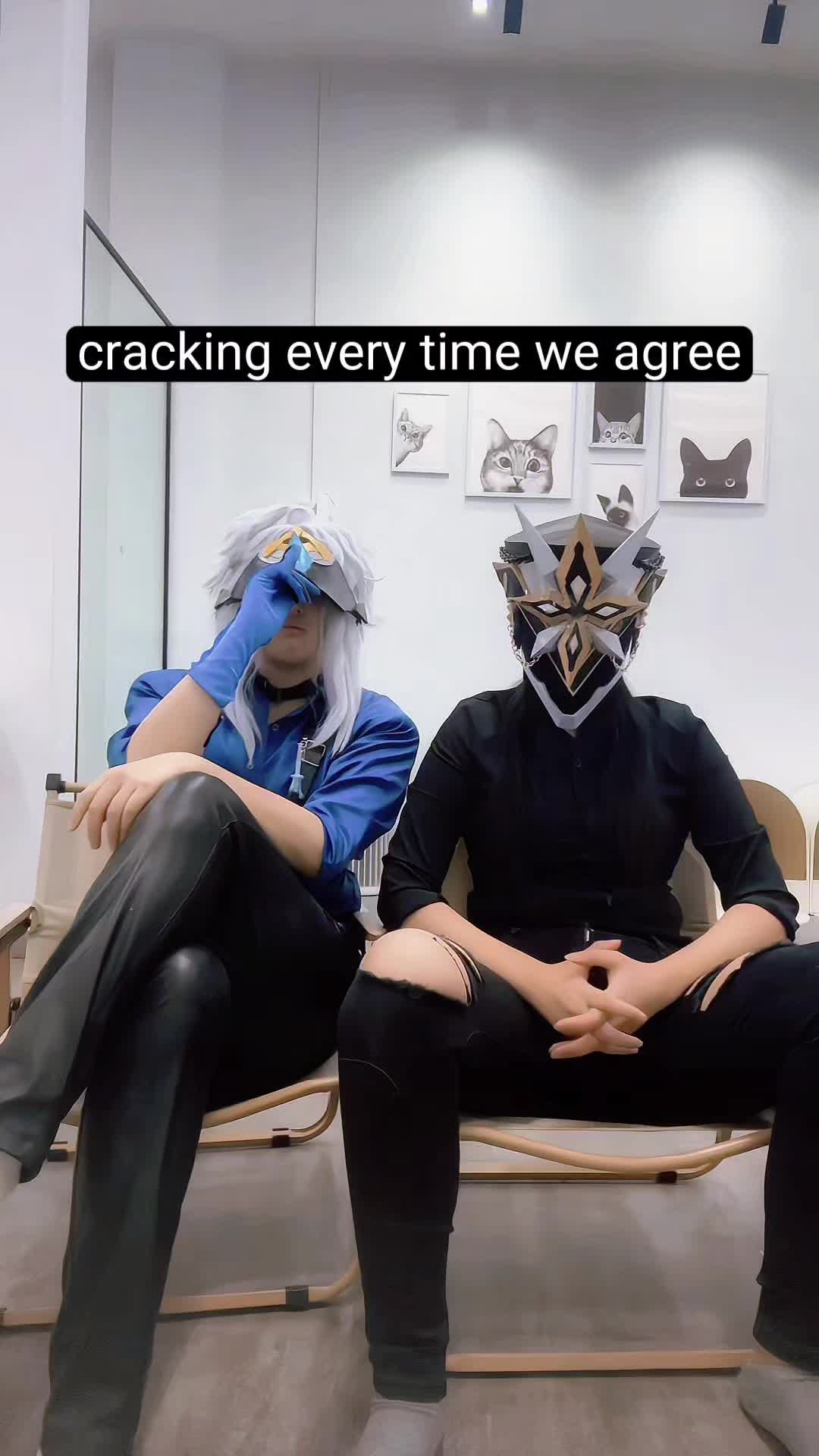 @halogenjuice