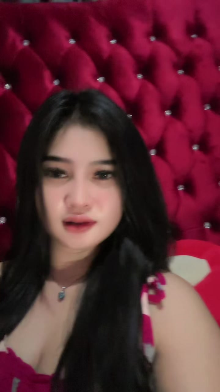 @xxxx