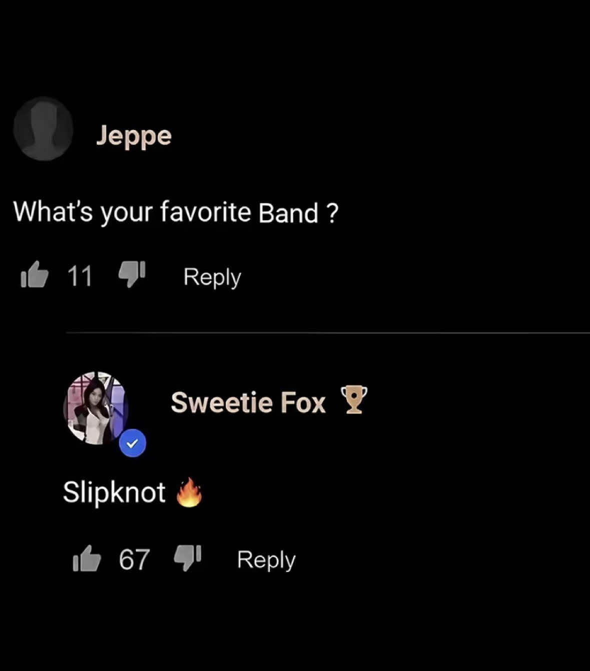 @🔥𖤐① IPACK𓃵𖤐🔥