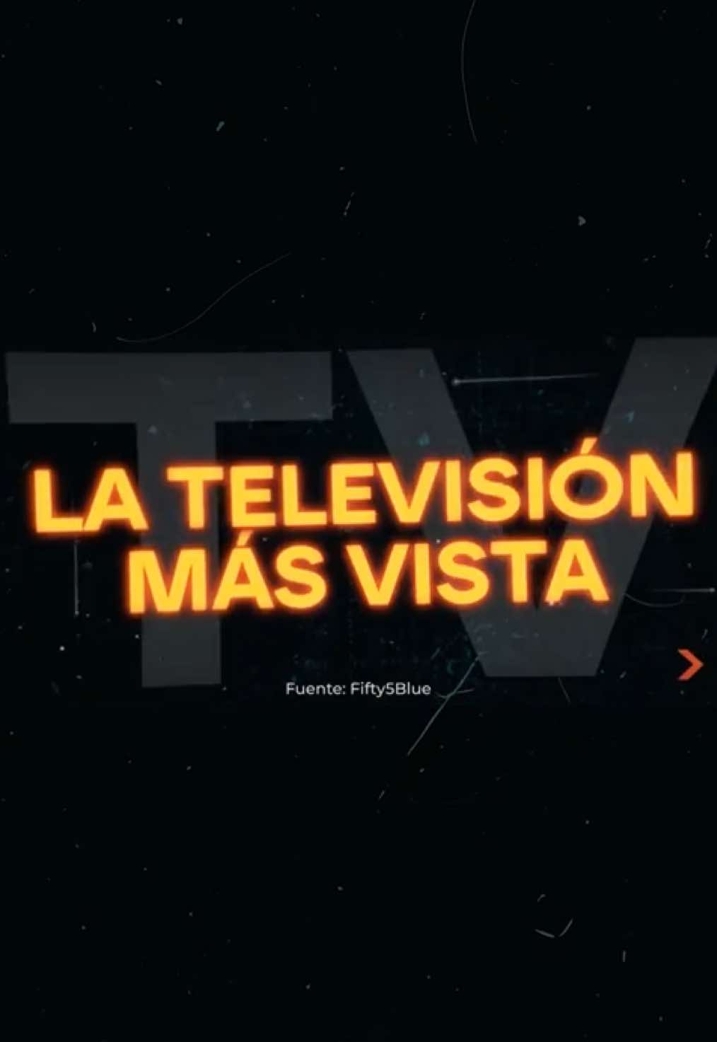 @Antena 3