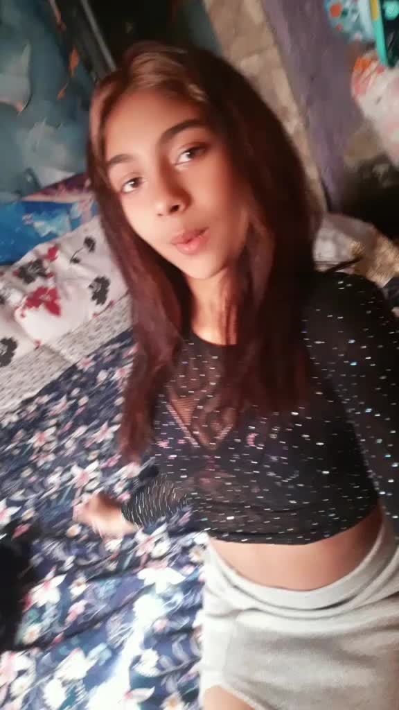 @Łīły 🦋 Yæmān