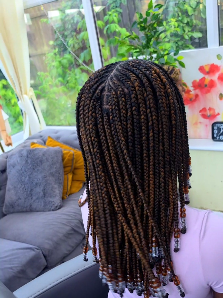 @Hairbysheeba