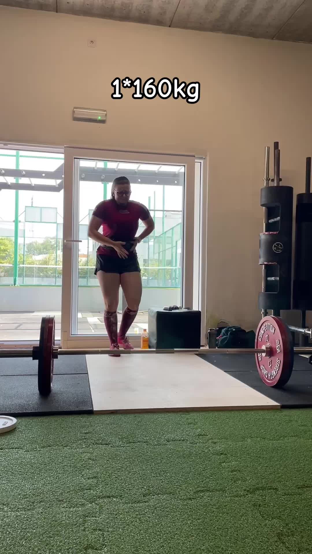 @luciesafarova6
