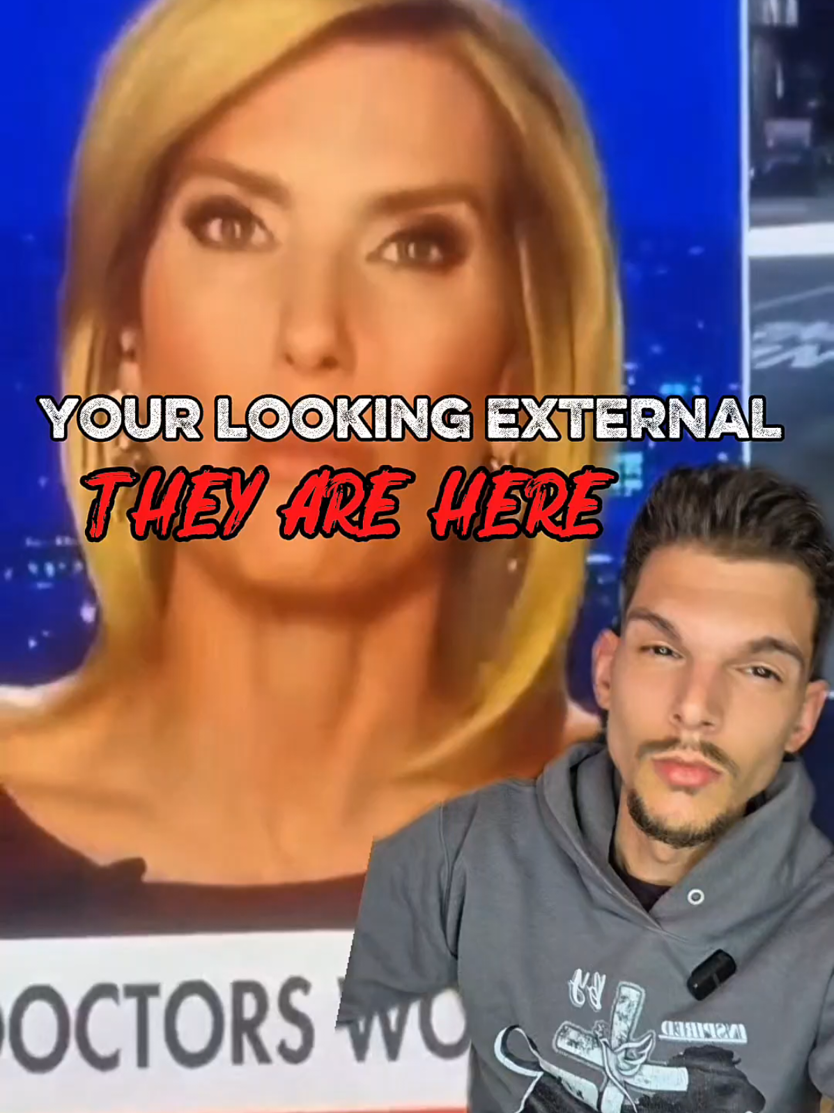 @Moon Henry