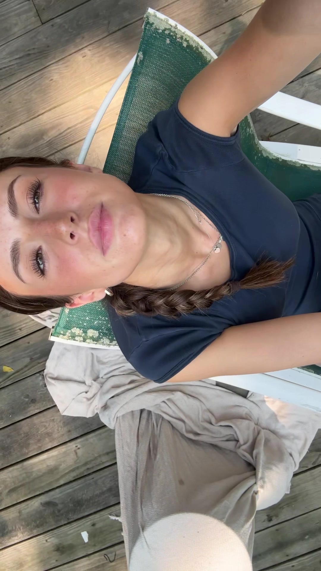 @el ☾☼