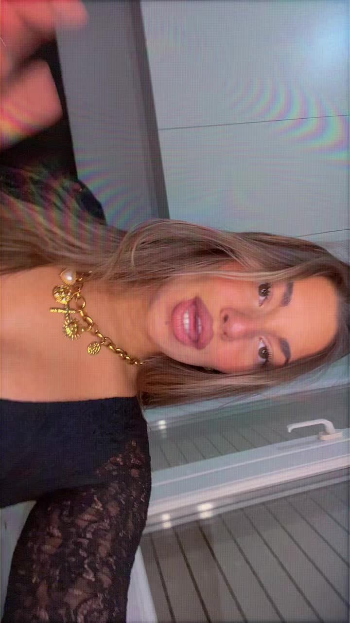 @alysiaschiavon21