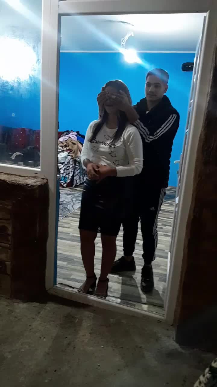 @💙<S>💙