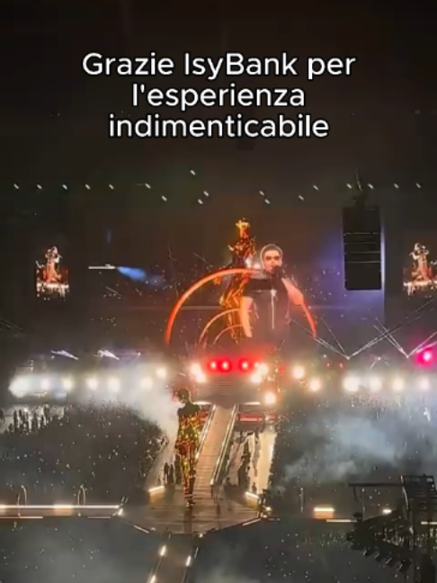 @ 