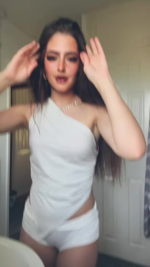 @Blw