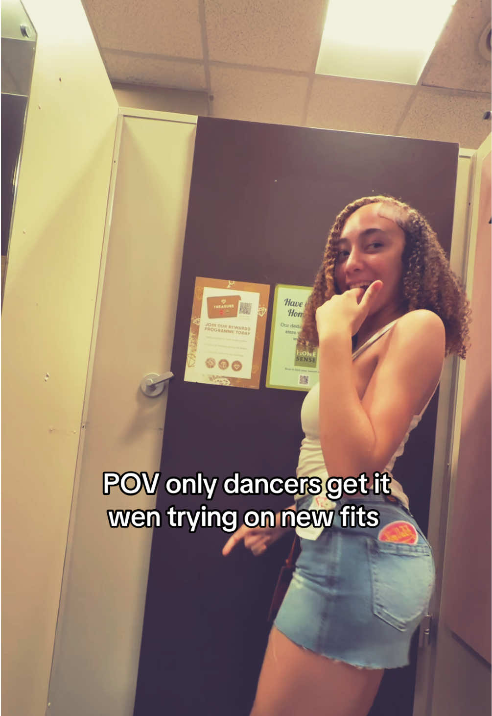@titch_dancer2