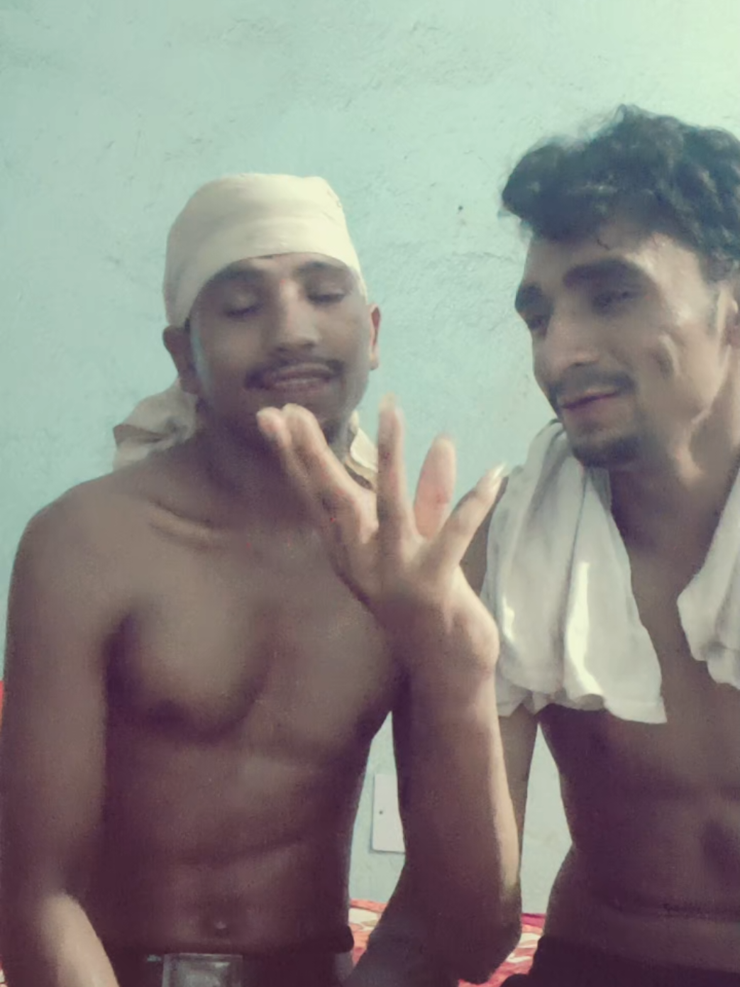 @ratan