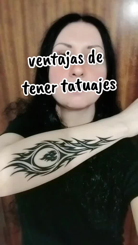 @𝔅𝔞𝔭ℨ𝔢𝔟