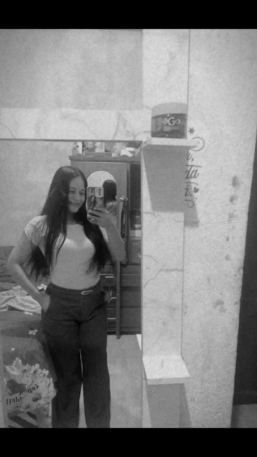 @️JennyferHT