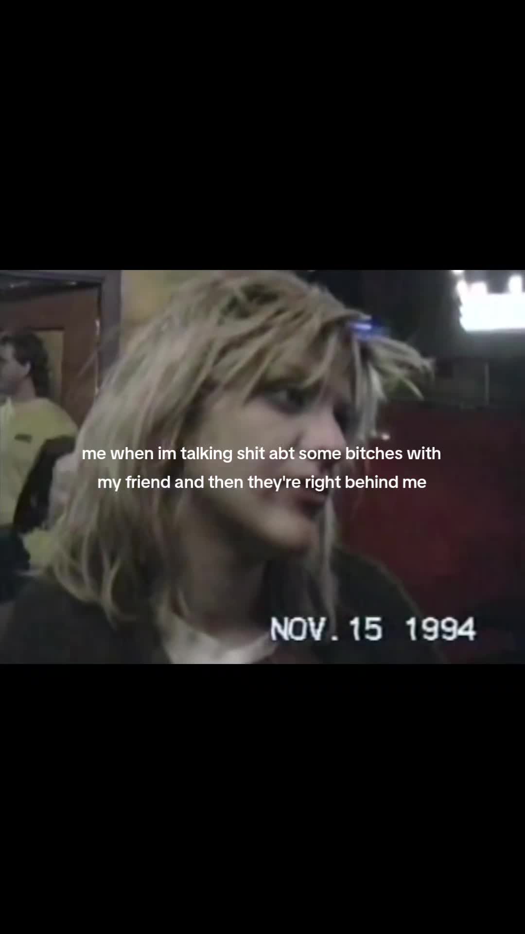 @Courtney Archive 🍀