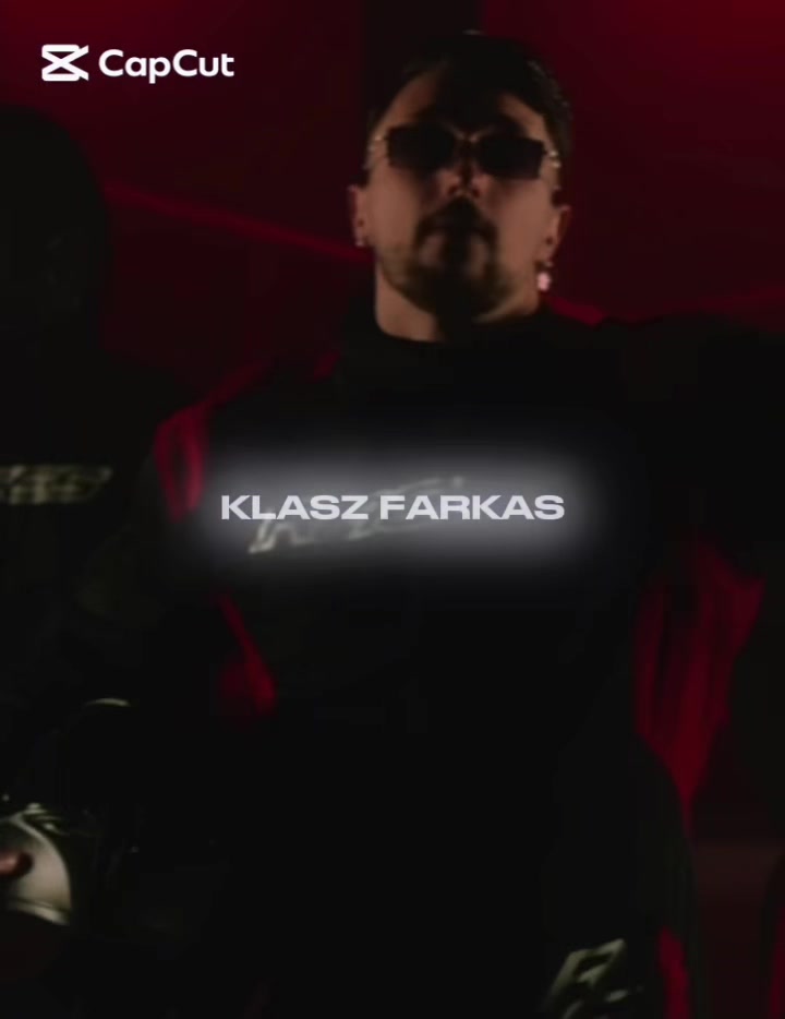 @kingkarolyibence_20