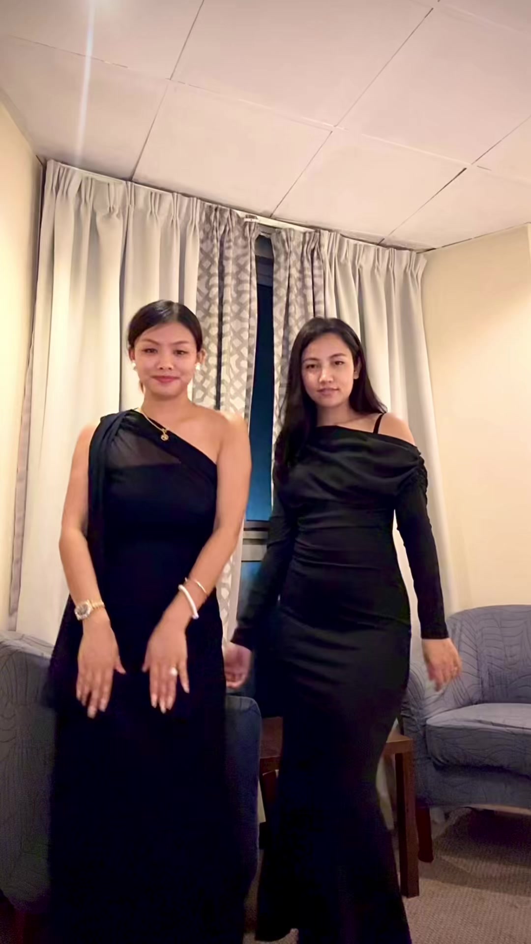 @Nira_rani🧿🪽