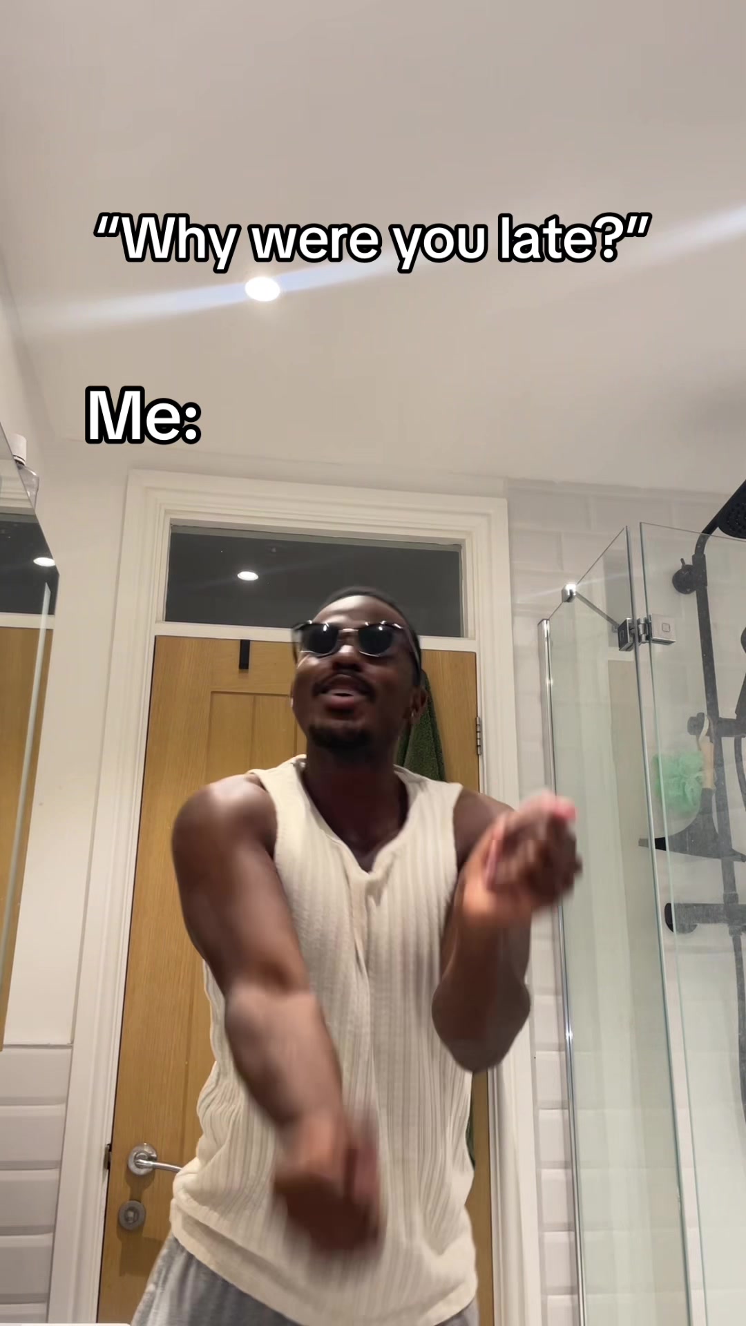 @briochebuntea