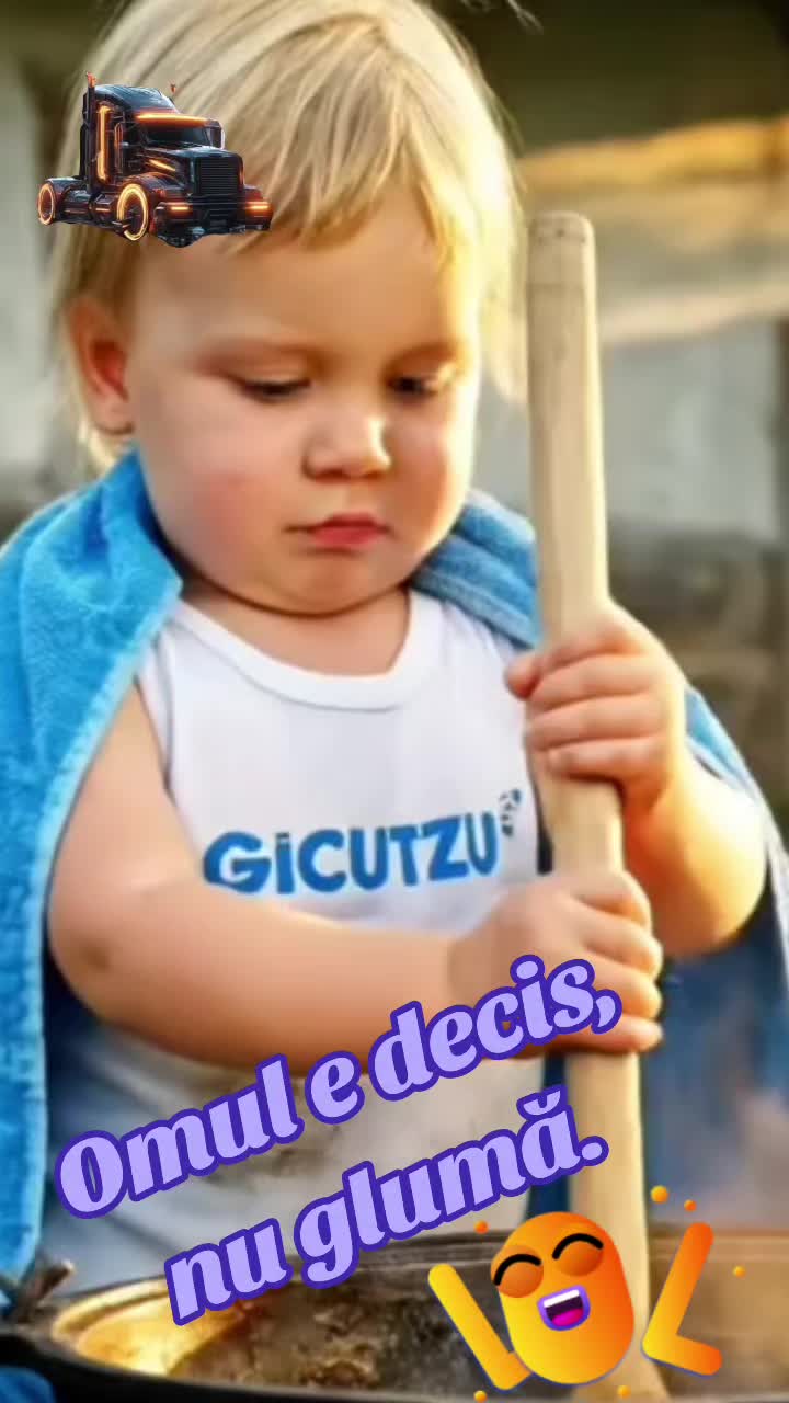 @โ๏ธ๊ง๐๐๐๐๐๐๐๐2๐๊งโ๏ธ