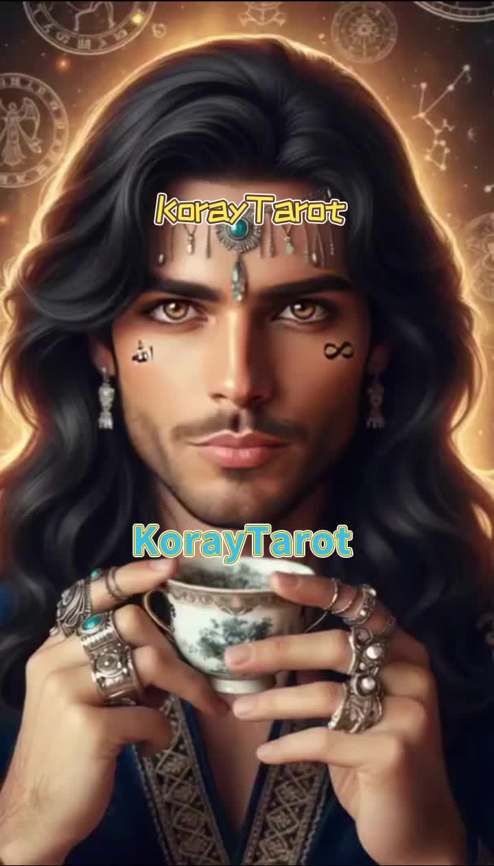 @koraytarot