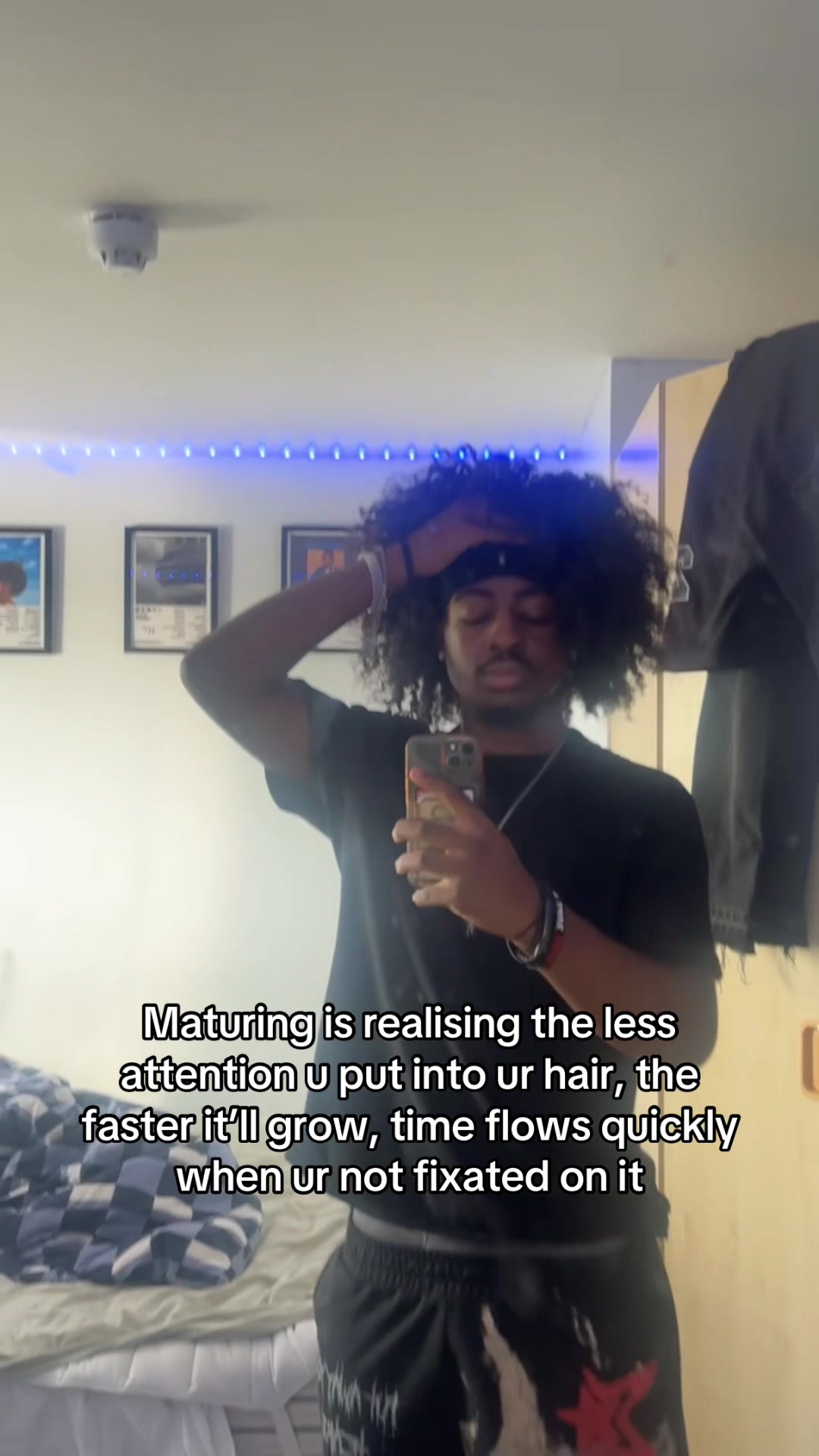 @Ren