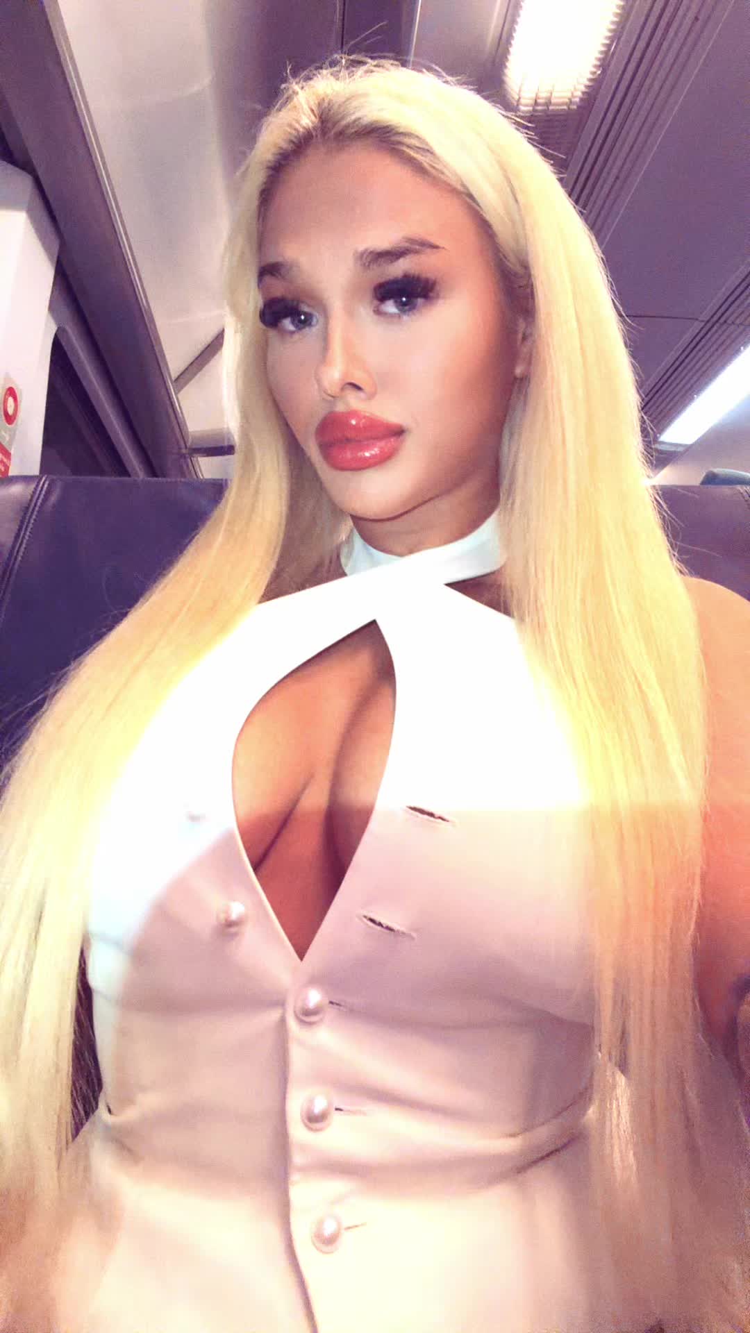 @Paris💕