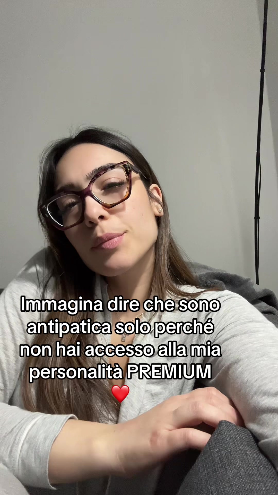 @InfermierAntonella 💉♥️