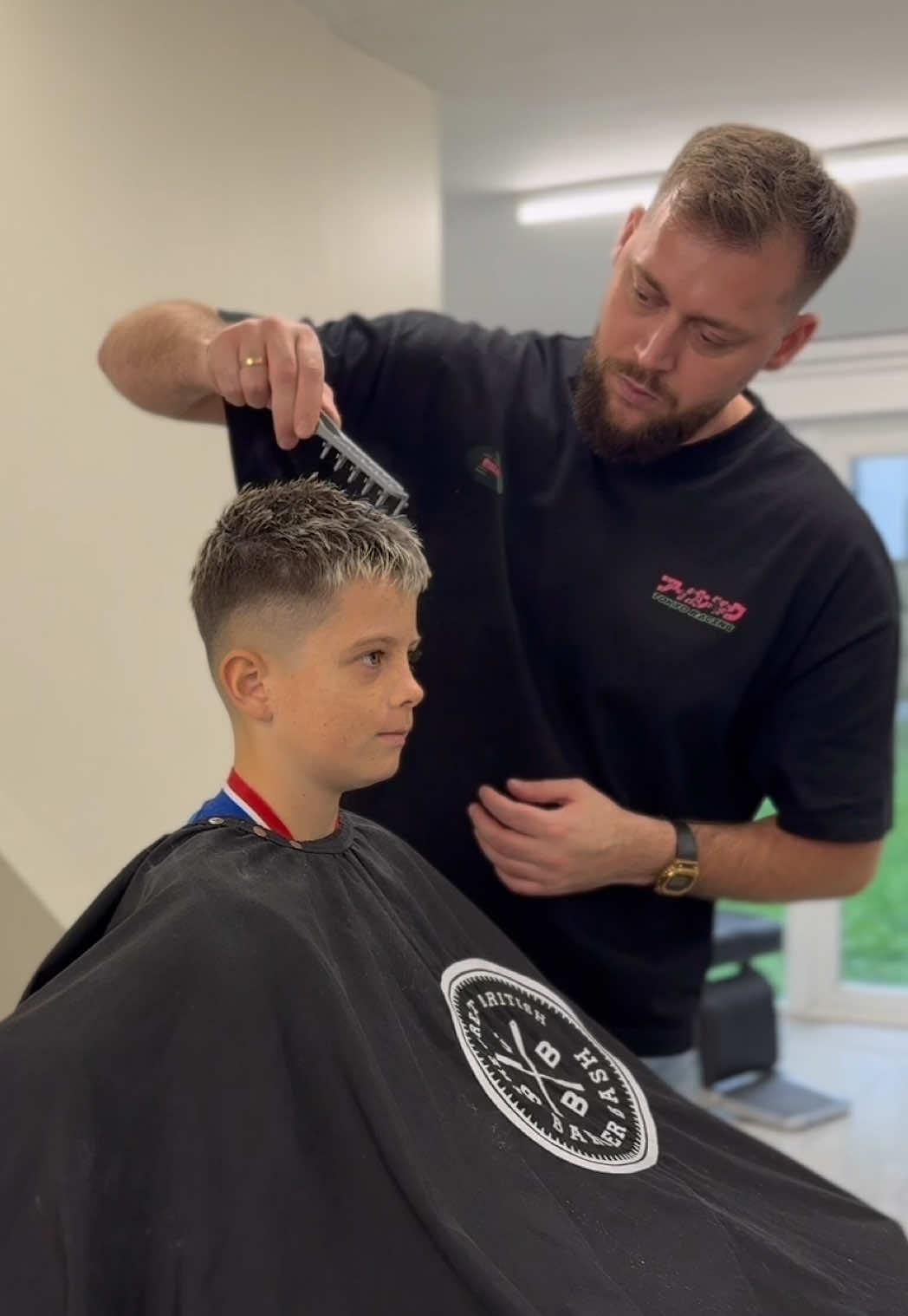 @frunzamagicbarber1