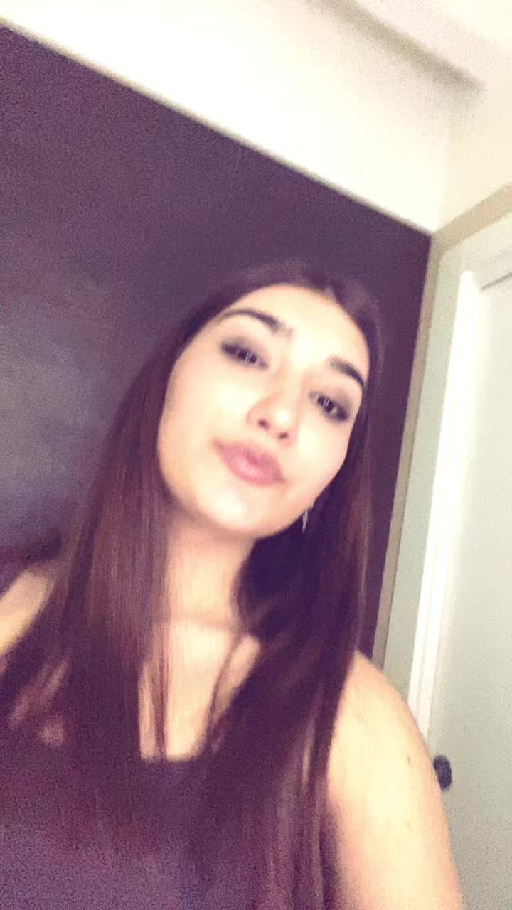 @michelle🩰