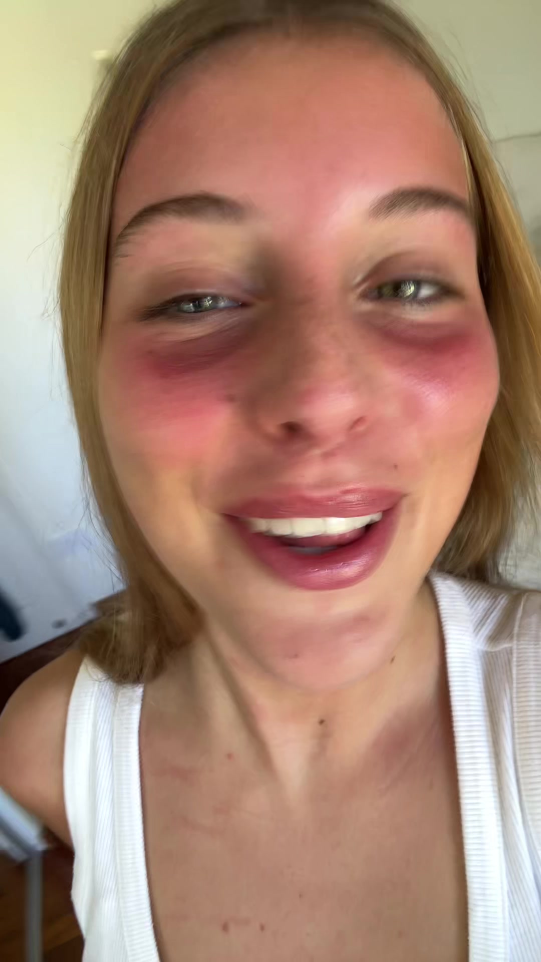 @franfabbian